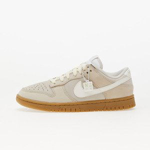 Tenisky Nike W Dunk Low Se "Hangul Day" Lt Orewood Brn/ Sail-Gum Light Brown EUR 38.5