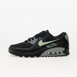 Nike Air Max 90 GTX Black/ Honeydew-Anthracite-Mica Green