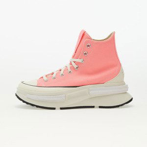 Tenisky Converse Run Star Legacy Cx Platform Seasonal Color Electric Blush/ Egret/ Black EUR 38