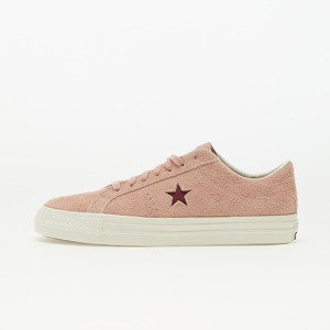 Converse One Star Pro Canyon Dusk/ Cherry Vision