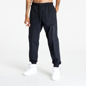 Nike Sportswear Men´s Tech Pack Woven Pants Black/ Black