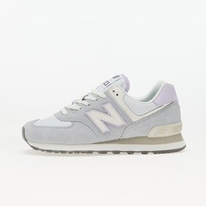 New Balance 574 Granite