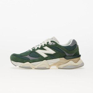 New Balance 9060 Nori