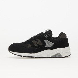 New Balance 580 Black