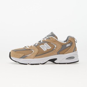 New Balance 530 Incense