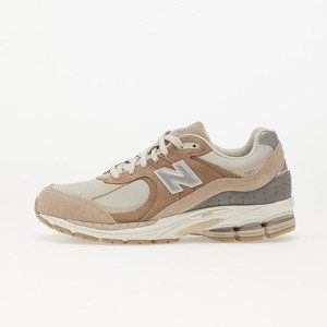 New Balance 2002 Driftwood