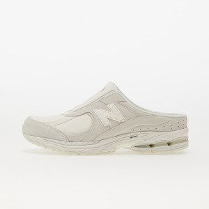 New Balance 2002 Sea Salt