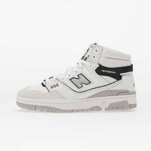 Tenisky New Balance 650 White EUR 45.5