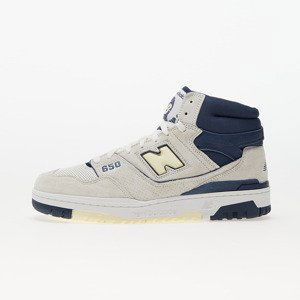 Tenisky New Balance 650 Sea Salt EUR 42