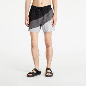 Nike Color Surge 5 Volley Short Black