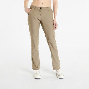 Kalhoty Horsefeathers Croft Tech Pants Kelp 36