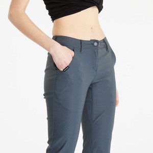 Horsefeathers Croft Tech Pants Gray