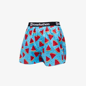 Horsefeathers Frazier Boxer Shorts Melon