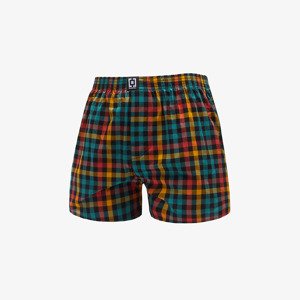 Horsefeathers Sonny Boxer Shorts Jungle