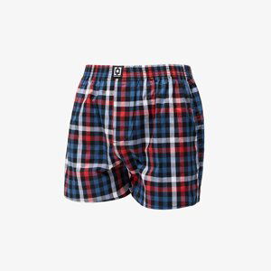 Horsefeathers Sonny Boxer Shorts Stellar