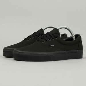 Vans Era black / black