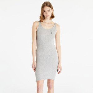 Horsefeathers Ariadna Dress Ash