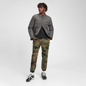 GAP V-Essential Jogger Camo