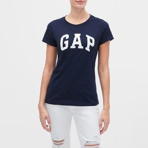 GAP V-Gap Franchise Classic Tee Pack Navy Uniform V2