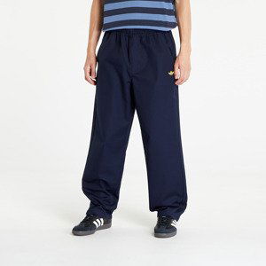 adidas Originals Nice Chino Pant Legend Ink