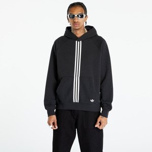 adidas Originals Winter Hacked Hoodie Black