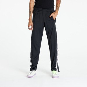 adidas Originals Adicolor Classics Adibreak Pants Black