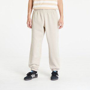 adidas Originals Pantalon Jogging Essentials Pants Wonder Beige