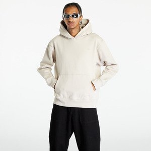 adidas Originals Adicolor Contempo Hoodie Wonder Beige