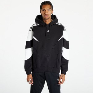 adidas Originals Rekive Hoodie Black/ White