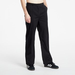 adidas Chino Pant Black