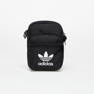 adidas Originals Ac Festival Bag Black