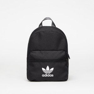 adidas Originals Small Adicol Backpack Black Universal