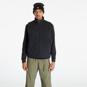 adidas Originals Adventure Premium Multi-Pocket Vest Black