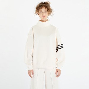 adidas Originals Sweater Wonder White