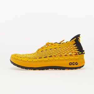 Tenisky Nike ACG Watercat+ Vivid Sulfur/ University Gold-Black EUR 37.5