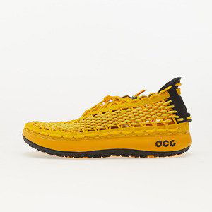 Tenisky Nike ACG Watercat+ Vivid Sulfur/ University Gold-Black EUR 38.5