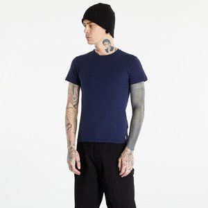 Tričko Polo Ralph Lauren Classic Crews Tee 2-Pack Multi L