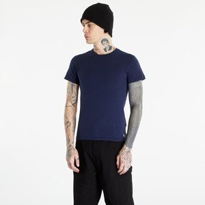 Polo Ralph Lauren Classic Crews Tee 2-Pack Multi