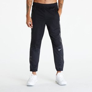 Kalhoty Nike Nike M NRG Yb Warmup Pant Black XS