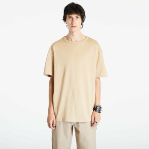 Urban Classics Organic Basic Tee Unionbeige