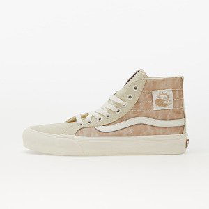 Vans SK8-Hi 38 Decon VR3 SF DKP Beach Sand