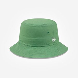 New Era Essential Tapered Bucket Hat Green