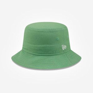 New Era Essential Tapered Bucket Hat Green