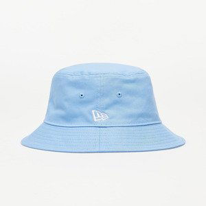 New Era Womens Pastel Bucket Hat Sky