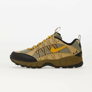 Nike Air Humara Wheat Grass/ Yellow Ochre-Black