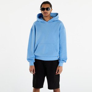 Urban Classics Ultra Heavy Hoody Horizon Blue