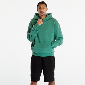 Urban Classics Ultra Heavy Hoody Leaf