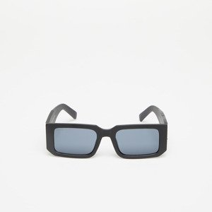 Urban Classics Sunglasses Helsinki Black