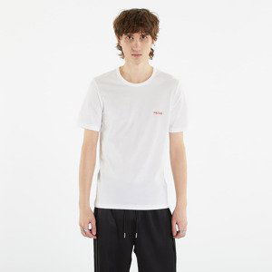 Hugo Boss T-Shirt 3 Pack White