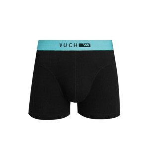 Vuch Baldy Black